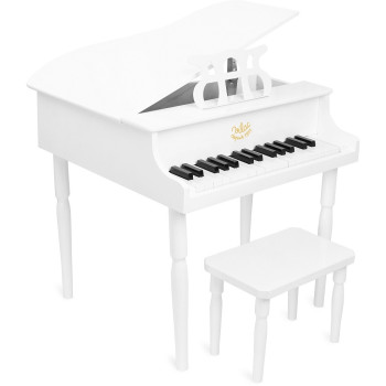 Pianoforte a Coda Vilac