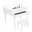 Pianoforte a Coda Vilac