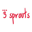Libreria Elefante Rosa 3 Sprout