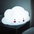 Nuvola Big Led A Little Lovely Company