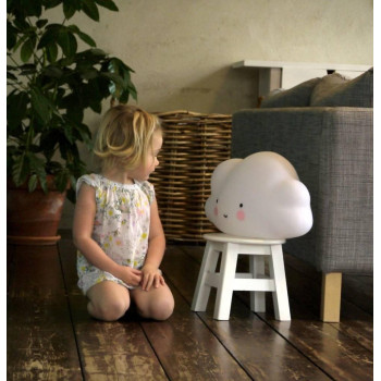 Nuvola Big Led A Little Lovely Company