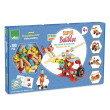 Super Batibloc Vilac