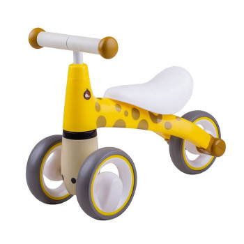 Diditrike Giraffa Bigjigs Toys