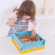 Pesca Pesci Bigjigs Toys