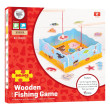 Pesca Pesci Bigjigs Toys