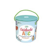 ABC Outékaché 