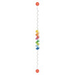 Spirale Colorata 