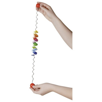 Spirale Colorata 