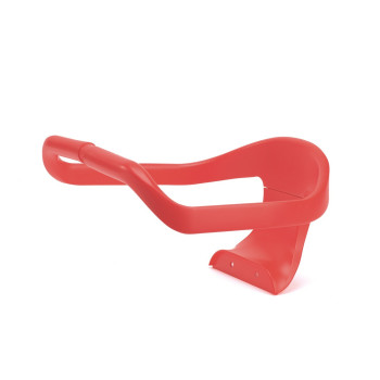 Cavallo Rosso 
