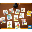 Passa la Bomba Jr. Giochi Uniti
