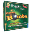 Passa la Bomba Giochi Uniti