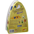 Fantascatti Special Giochi Uniti