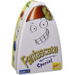 Fantascatti Special Giochi Uniti