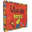 Ubongo 3D 