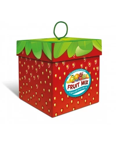 Fruit Mix Giochi Uniti