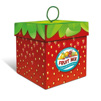 Fruit Mix Giochi Uniti