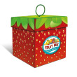 Fruit Mix Giochi Uniti