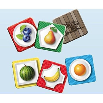 Fruit Mix Giochi Uniti