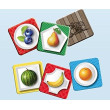 Fruit Mix Giochi Uniti