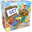 Get Packing Asmodee