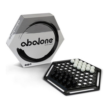 Abalone Asmodee