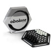 Abalone Asmodee