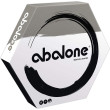 Abalone Asmodee