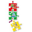 Fonolandia 