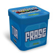 Rolling Cubes Parolandia Creativamente
