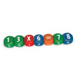 Rolling Cubes Pytagora Creativamente