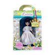 Lottie Royal Flower Girl Lottie