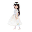 Lottie Royal Flower Girl Lottie