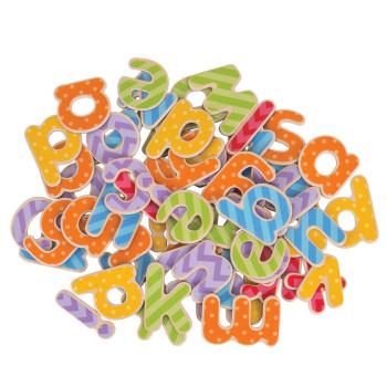 Lettere Minuscole 