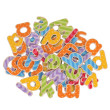 Lettere Minuscole 