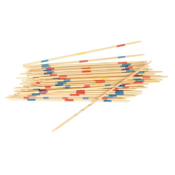 Mikado 