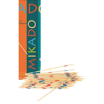 Mikado 