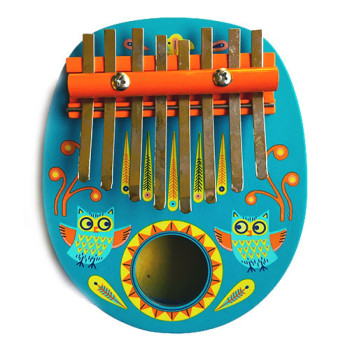 Kalimba Animambo Djeco