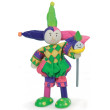 Famiglia Reale Le Toy Van