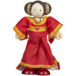 Famiglia Reale Le Toy Van