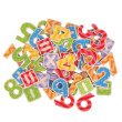 Numeri Magnetici 
