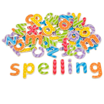 Lettere Minuscole 