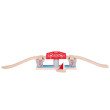 Ponte Swing 