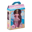 Lottie Ballet Class Lottie