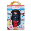 Lottie Music Lottie