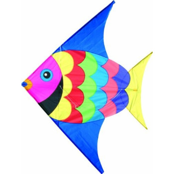Aquilone Pesce Vilac