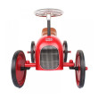 Auto Rossa 