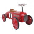 Auto Rossa 