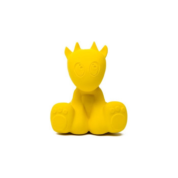 Mini Lolo Giallo Apli Kids