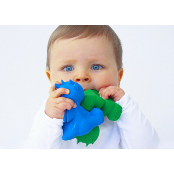 Mini Lolo Blu Apli Kids