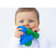 Mini Lolo Blu Apli Kids